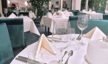 City Apartments & Suiten