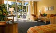 City Apartments & Suiten