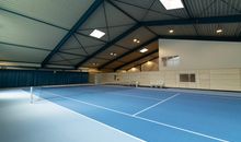 City Apartments & Suiten