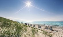 City Apartments & Suiten