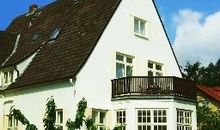 City Apartments & Suiten