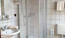 City Apartments & Suiten
