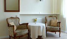 City Apartments & Suiten