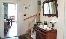 City Apartments & Suiten