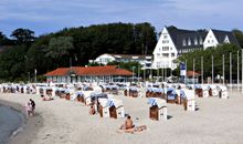 City Apartments & Suiten