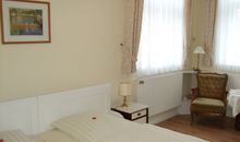 City Apartments & Suiten