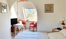 City Apartments & Suiten