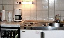 City Apartments & Suiten
