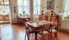 City Apartments & Suiten