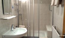 City Apartments & Suiten