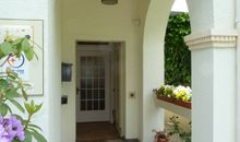 City Apartments & Suiten