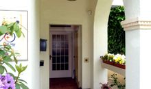 City Apartments & Suiten