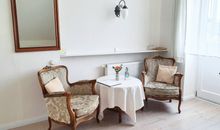 City Apartments & Suiten