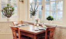 City Apartments & Suiten