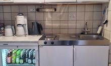 City Apartments & Suiten