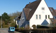 Zur Ostsee