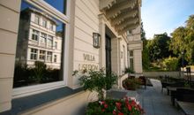 Villa Usedom