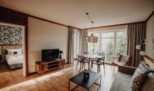 Villa Usedom