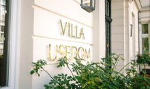 Villa Usedom