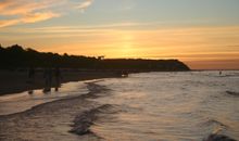 Villa Usedom