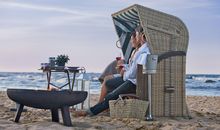 Villa Usedom