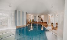Villa Usedom