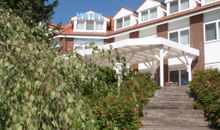 Zur Ostsee