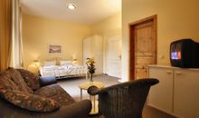Centralhotel Binz