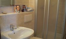 Centralhotel Binz
