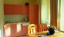Centralhotel Binz
