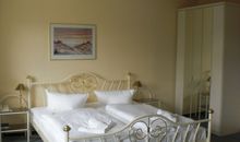 Centralhotel Binz