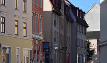 Centralhotel Binz