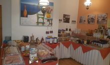 Centralhotel Binz