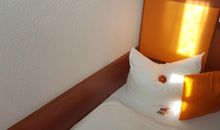Centralhotel Binz