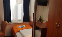 Centralhotel Binz