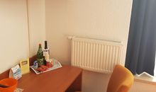 Centralhotel Binz