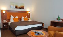 Centralhotel Binz