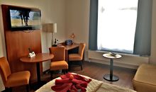 Centralhotel Binz
