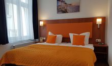 Centralhotel Binz