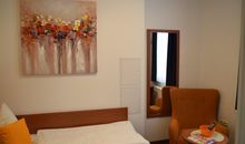 Centralhotel Binz