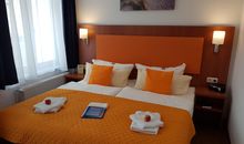 Centralhotel Binz