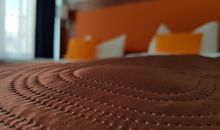 Centralhotel Binz