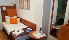 Centralhotel Binz