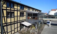 Centralhotel Binz