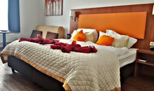 Centralhotel Binz