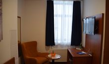 Centralhotel Binz