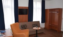 Centralhotel Binz