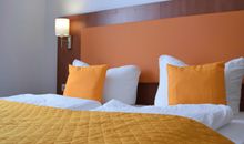 Centralhotel Binz
