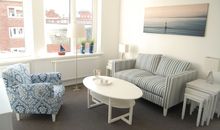 Centralhotel Binz