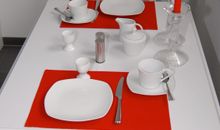 Centralhotel Binz